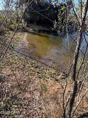 $575,000 | 4980 Heisler Road, Graceville, FL 32440