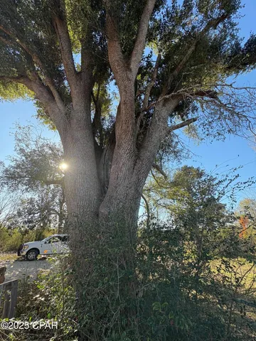 $575,000 | 4980 Heisler Road, Graceville, FL 32440