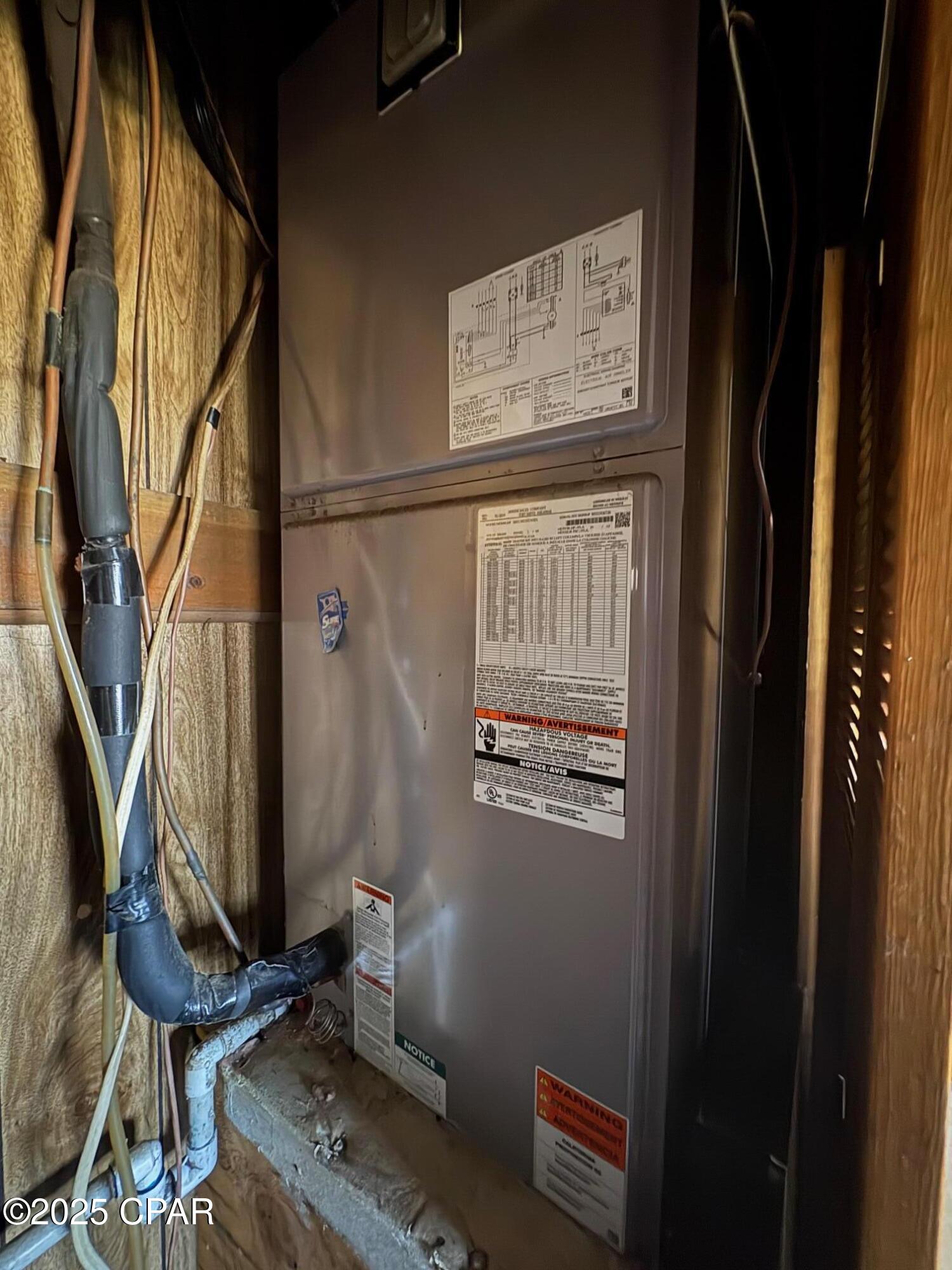 4980 Heisler Road Graceville, FL 32440 - Photo 72 of 73