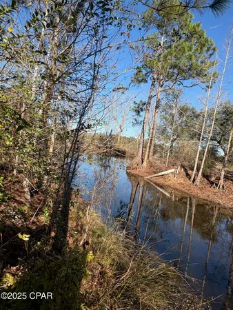 $575,000 | 4980 Heisler Road, Graceville, FL 32440