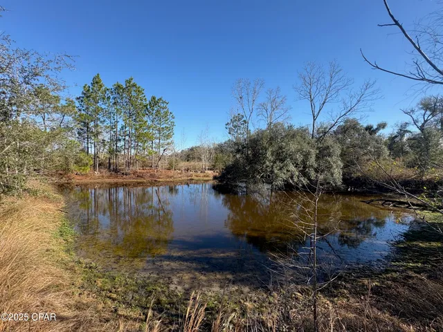 $575,000 | 4980 Heisler Road, Graceville, FL 32440