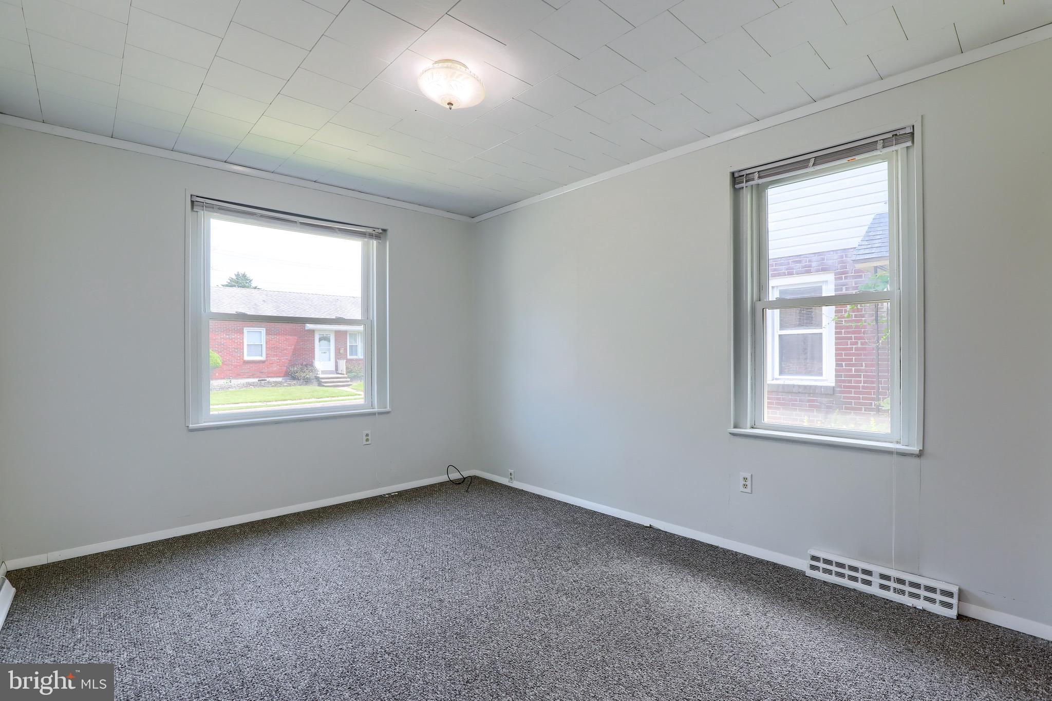1381 Fayette Avenue Reading, PA 19607 - Photo 20 of 28