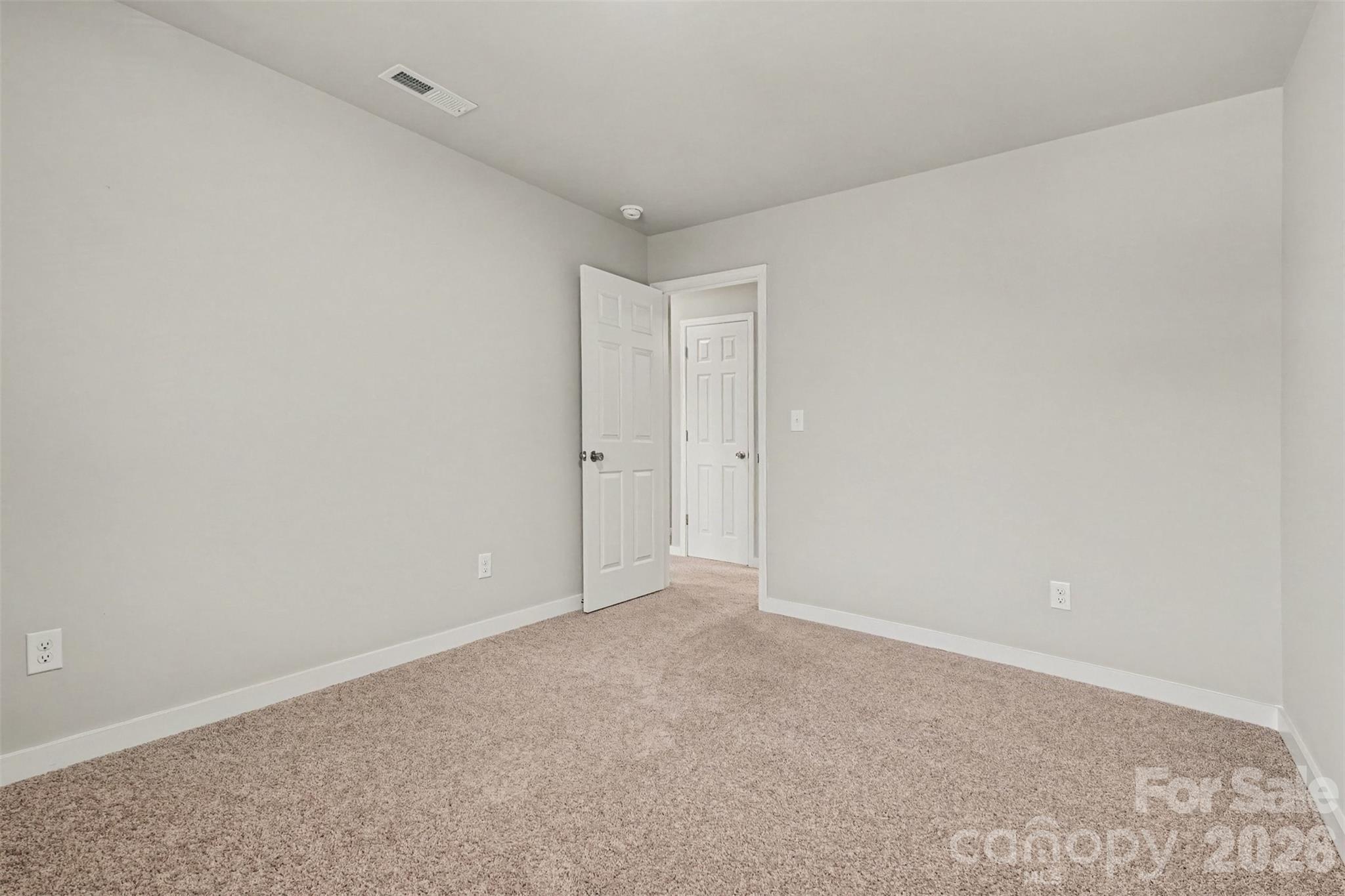 2137 Tom Sadler Road Charlotte, NC 28214 - Photo 26 of 31