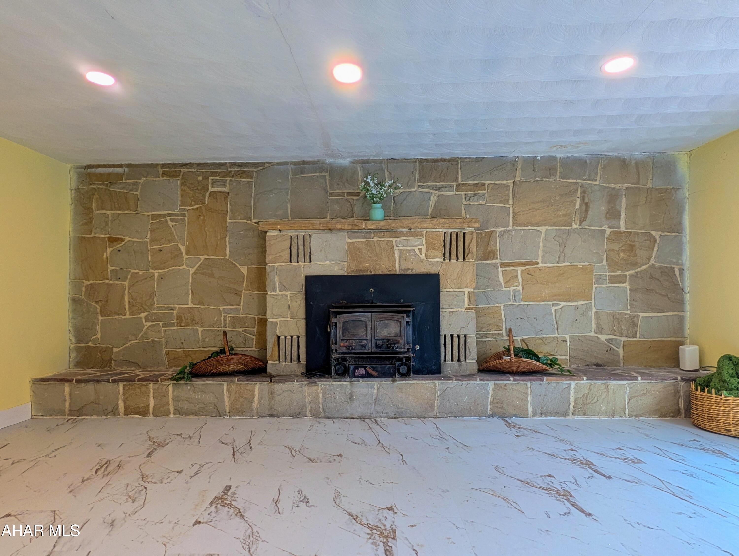110 Sycamore Road Fishertown, PA 15539 - Photo 19 of 59