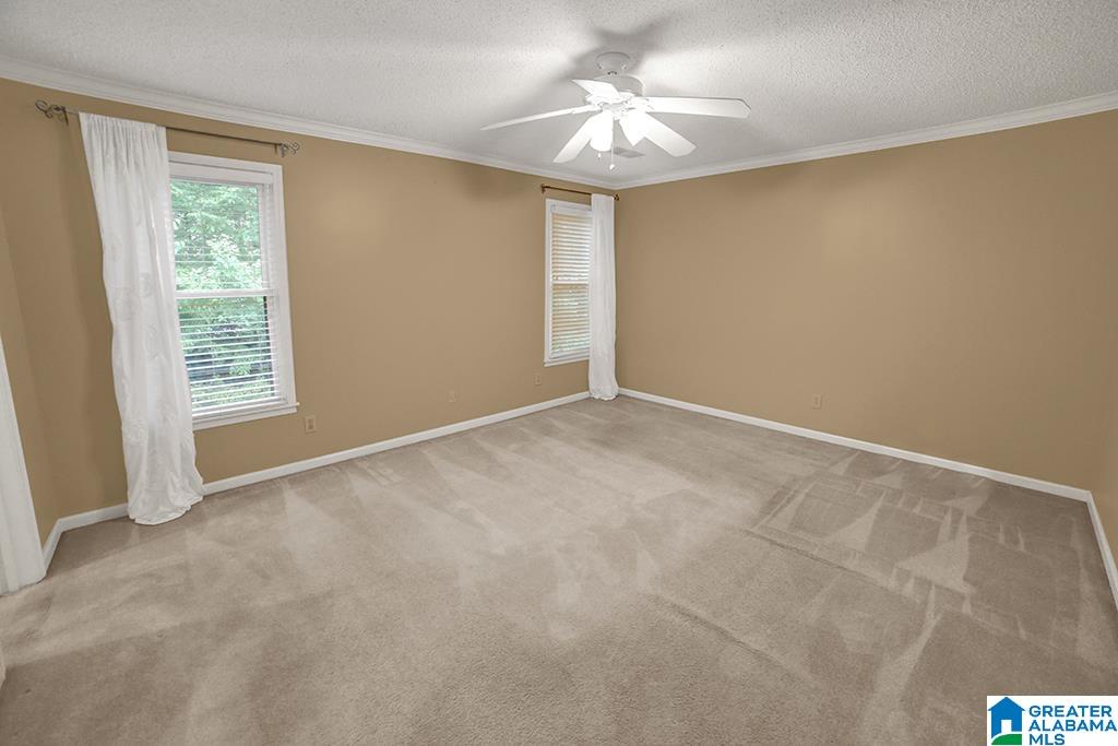 3711 Richelieu Drive Hoover, AL 35216 - Photo 12 of 21 Gallery Image 12