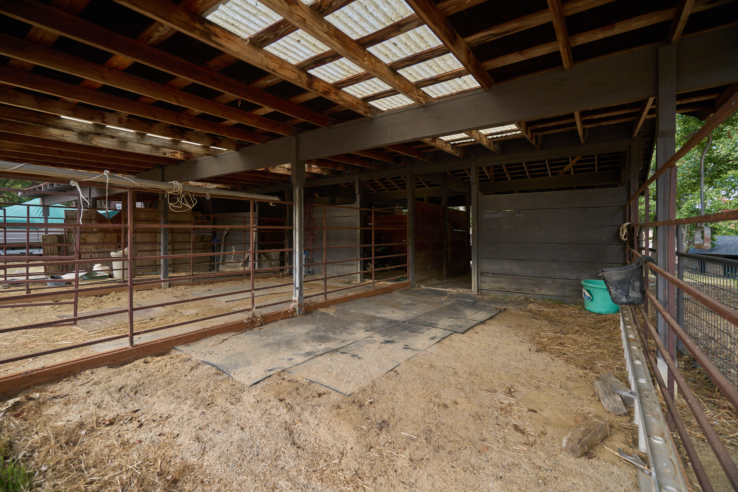 3095 Burrell Road Medford, OR 97501 - Photo 54 of 70 3095 Burrell_Medford-54