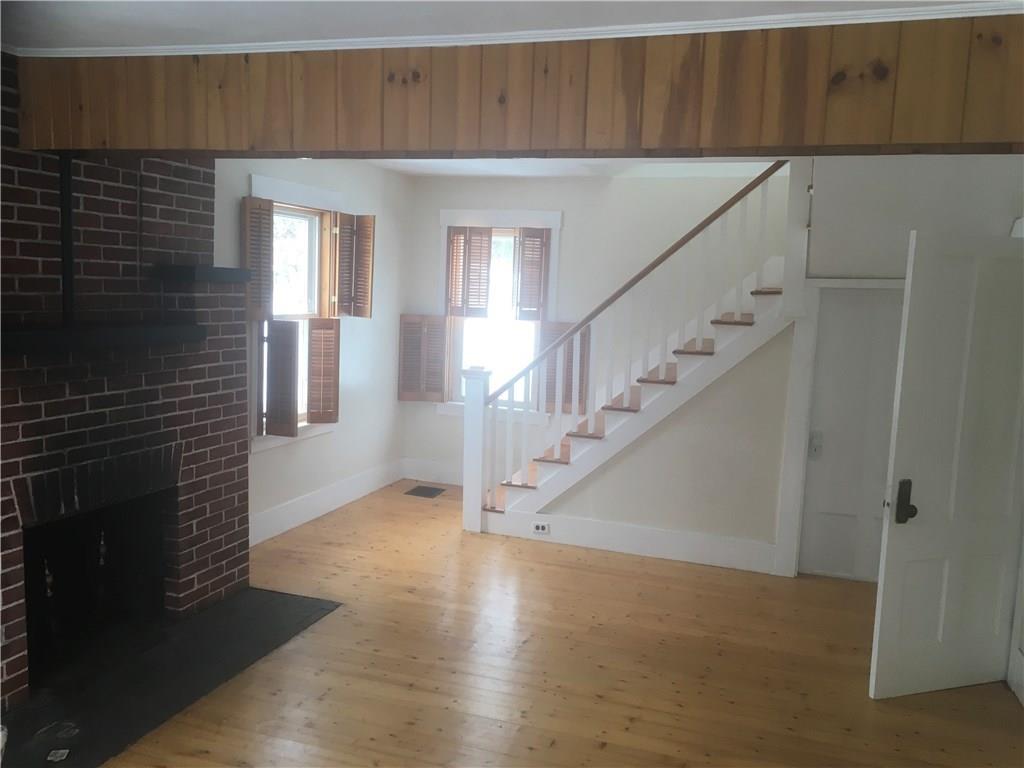 667 Bowerbank Road Dover-Foxcroft, ME 04426 - Photo 8 of 25 Photo
