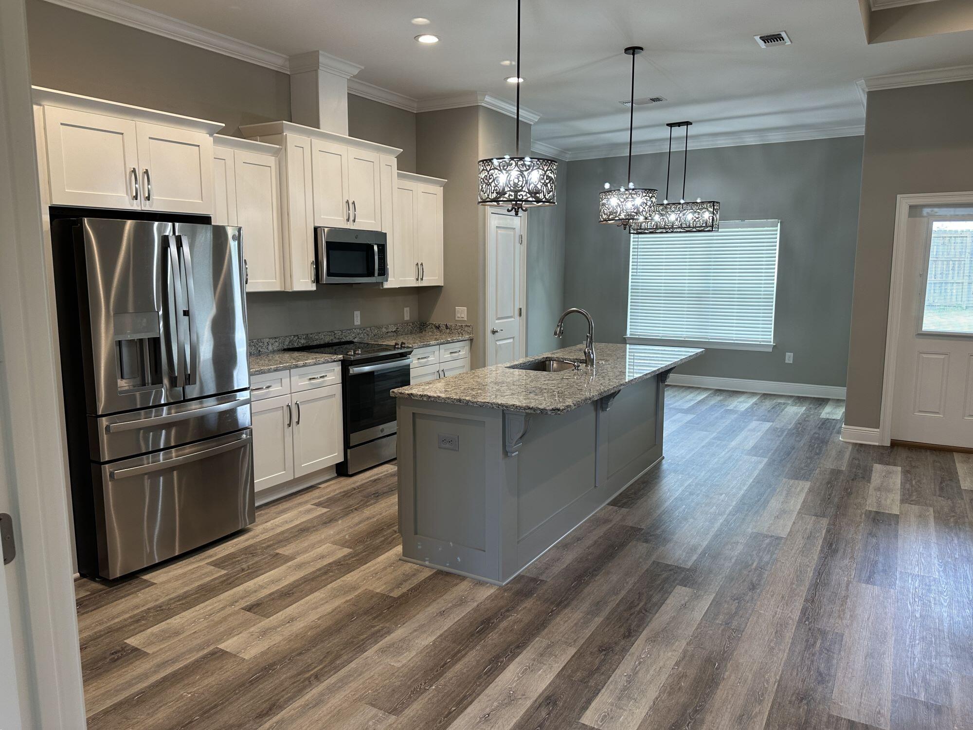 1807 Thunderbolt Street Navarre, FL 32566 - Photo 13 of 29