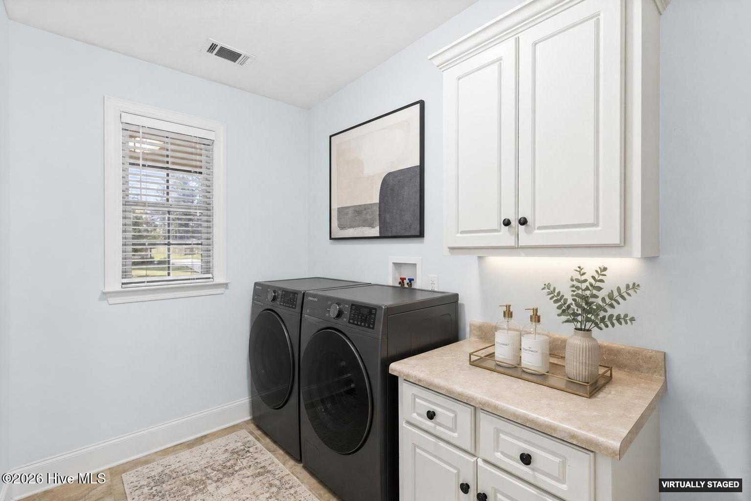 4362 Satolah Ridge Evans, GA 30809 - Photo 33 of 60 Ai staged