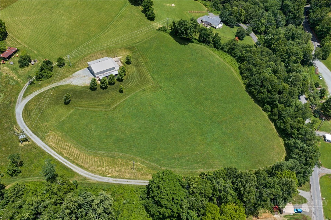 245 Corbett McNeil Road Boone, NC 28607 - Photo 33 of 44