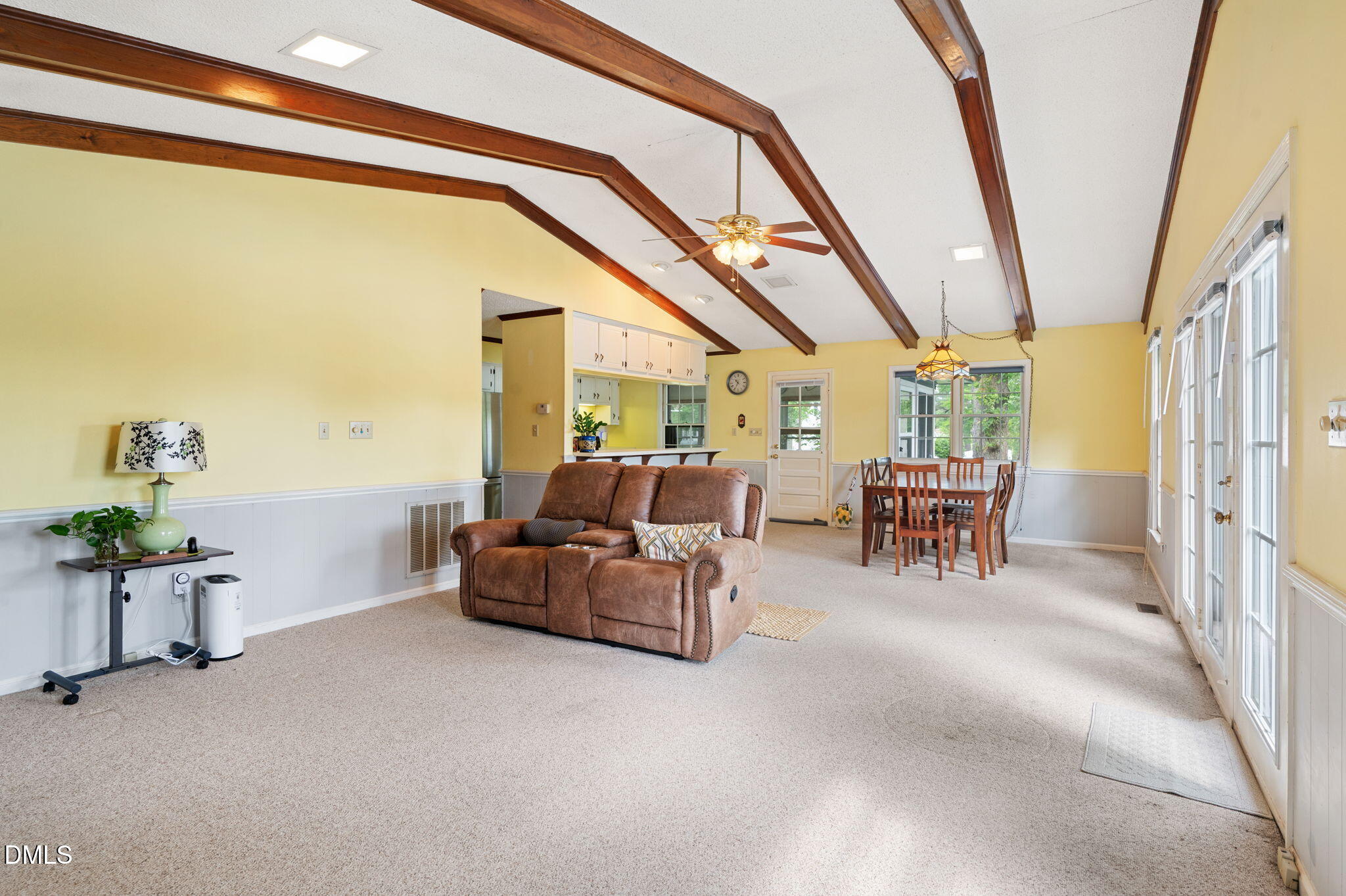 3007 Red Circle Willow Spring, NC 27592 - Photo 13 of 51 3007 Red Cir, Willow Spring, NC 27592_JR