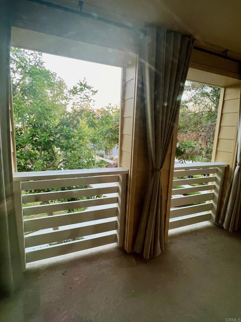 51 Palladium Lane Ladera Ranch, CA 92694 - Photo 11 of 24 a view of a ocean from a window