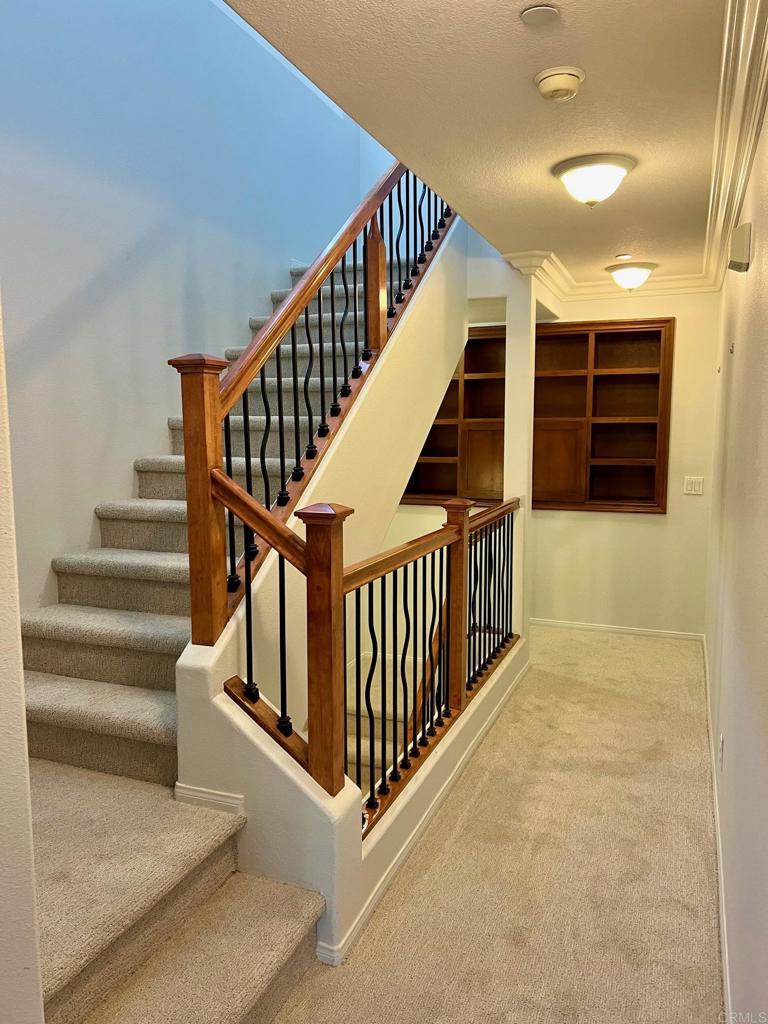 51 Palladium Lane Ladera Ranch, CA 92694 - Photo 24 of 24 a view of entryway