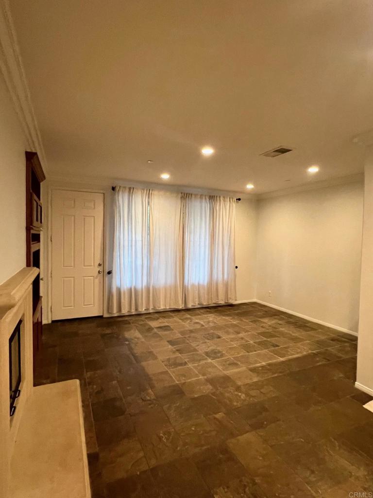 51 Palladium Lane Ladera Ranch, CA 92694 - Photo 3 of 24 a view of an empty room with windows
