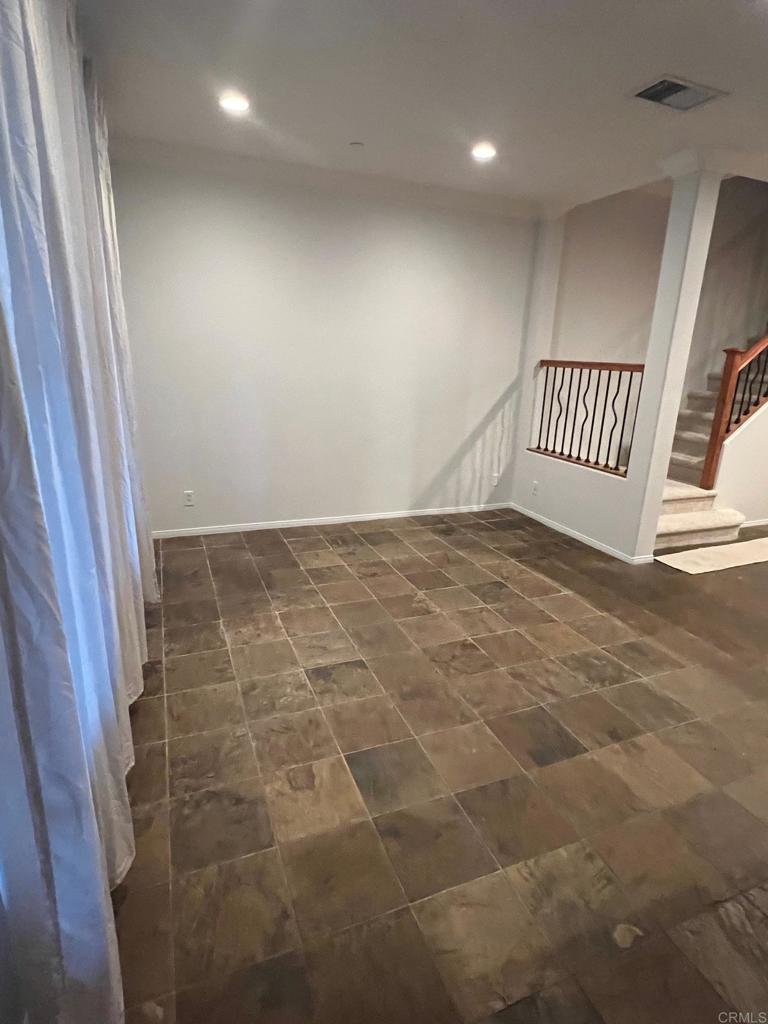 51 Palladium Lane Ladera Ranch, CA 92694 - Photo 4 of 24 a view of an empty room