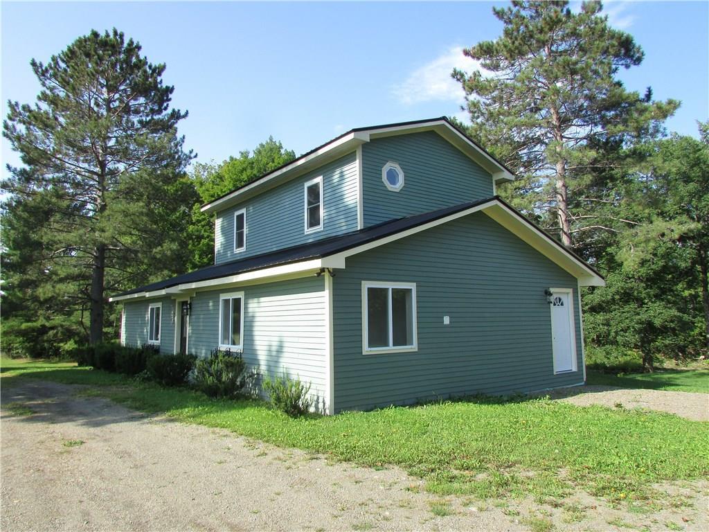 20 Front Ridge Road Houlton, ME 04730 - Photo 2 of 21 Photo