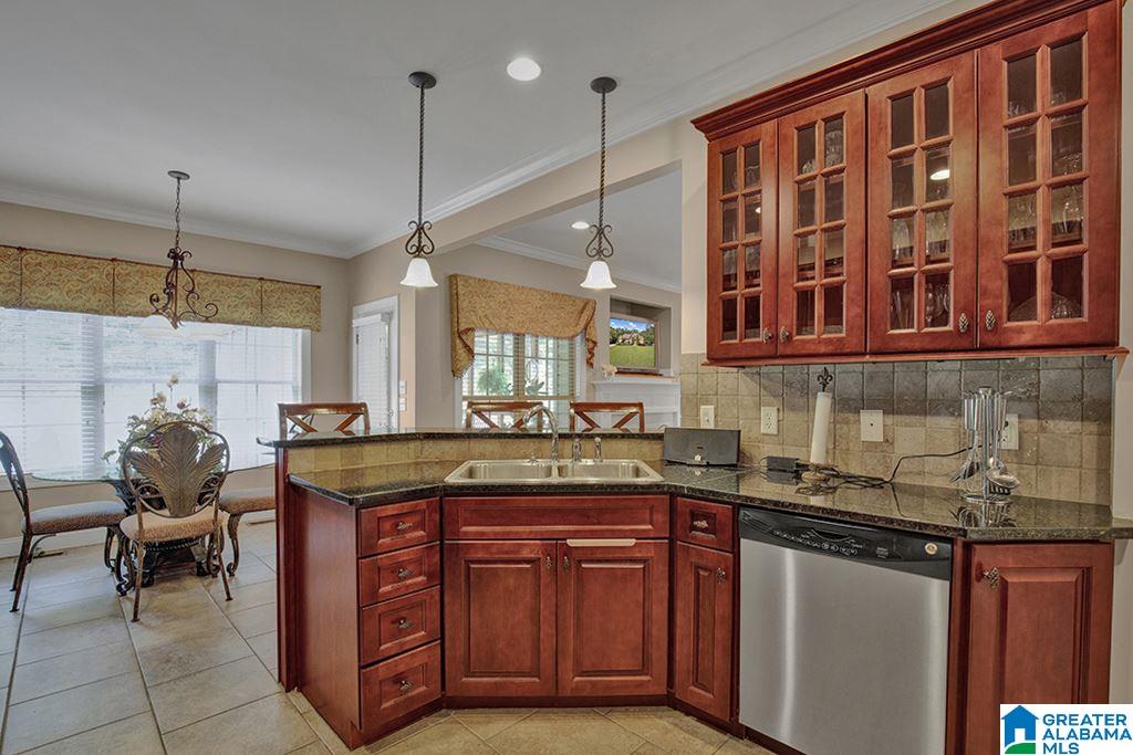 7795 Raven Circle McCalla, AL 35111 - Photo 13 of 29