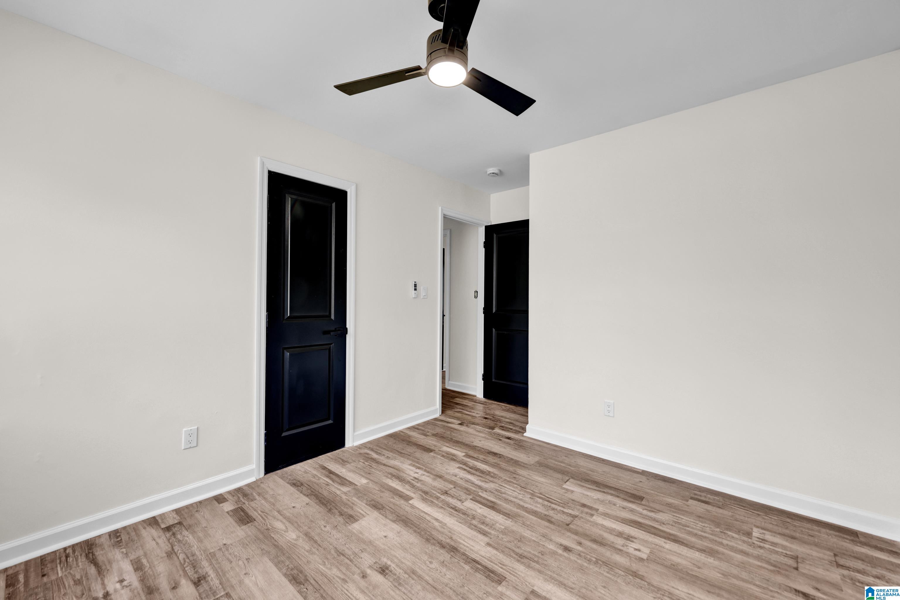 6031 Dewey Heights Road Pinson, AL 35126 - Photo 15 of 29