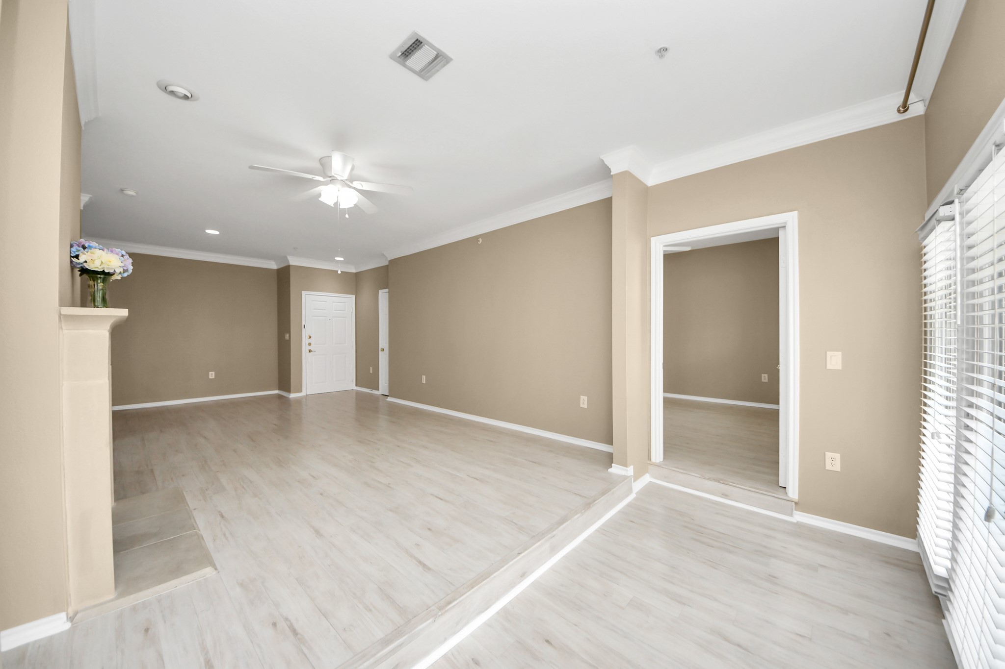 2400 McCue Road, Unit 333 Houston, TX 77056 - Photo 11 of 49