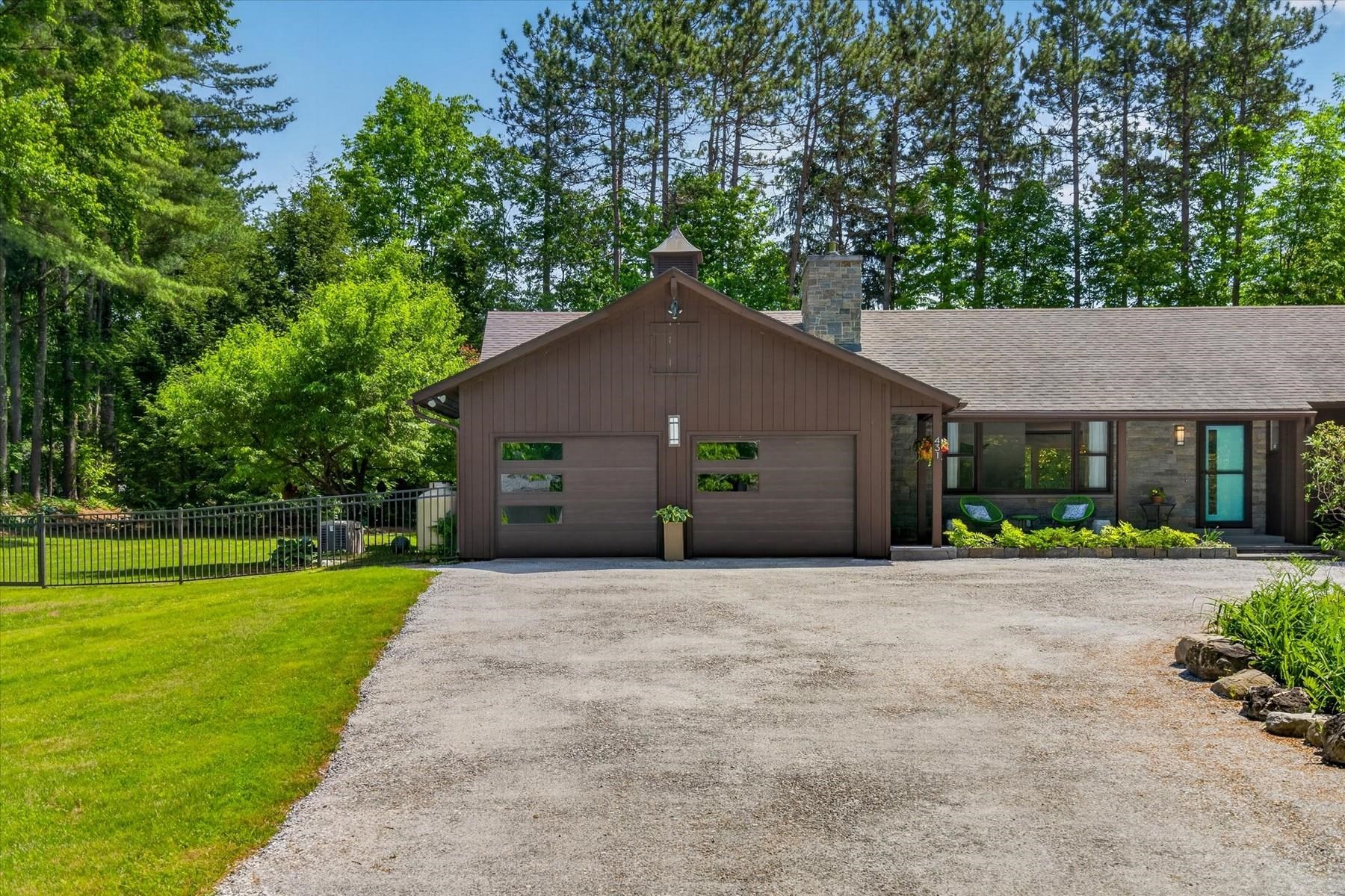 431 Brookwood Rutland, VT 05701 - Photo 40 of 52