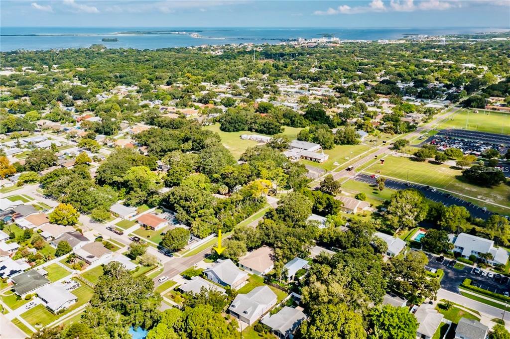 1535 Pinehurst Road Dunedin, FL 34698 - Photo 7 of 40