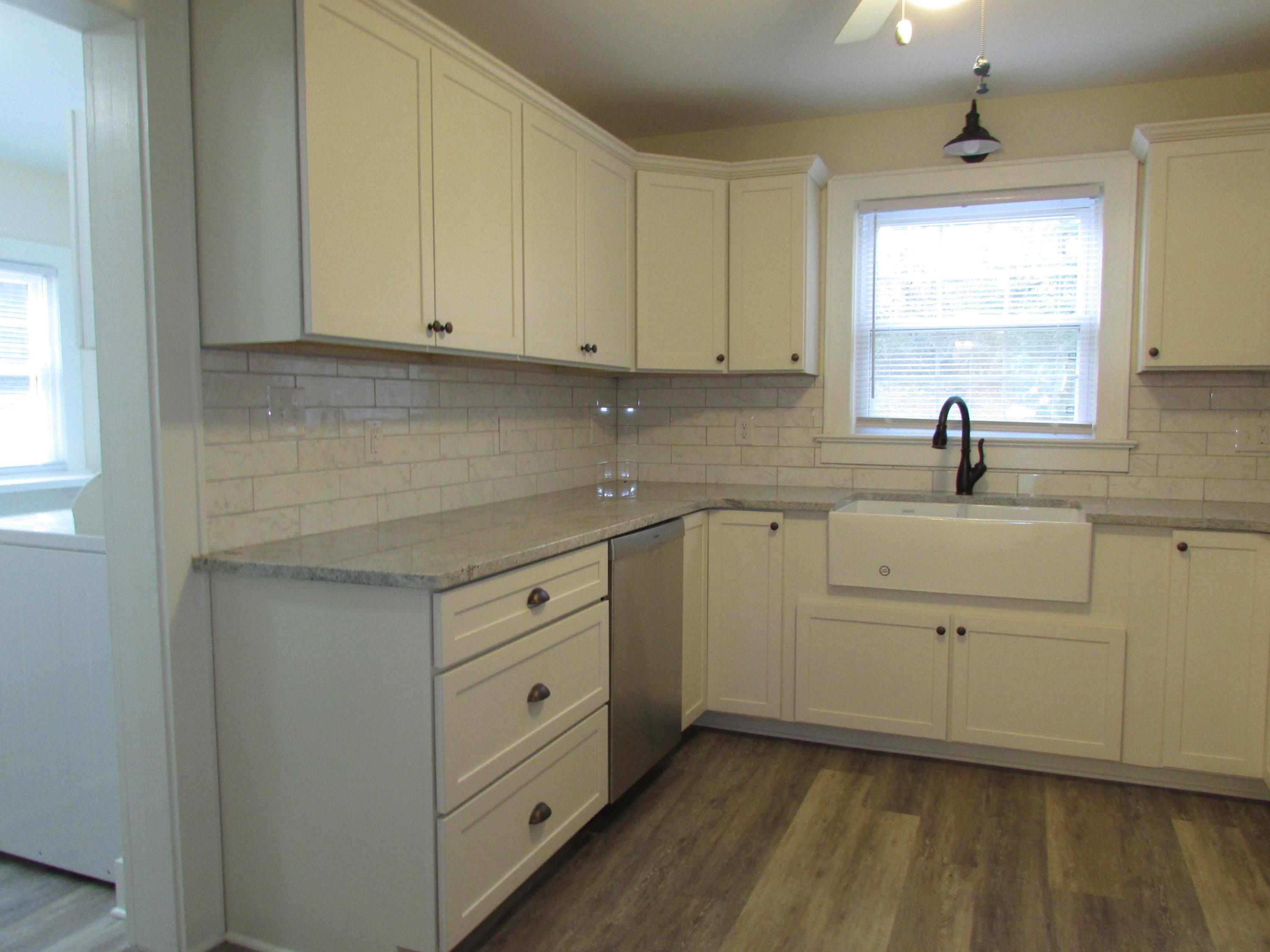 207 Blevins Hollow Road Elizabethton, TN 37643 - Photo 30 of 46 IMG_2782