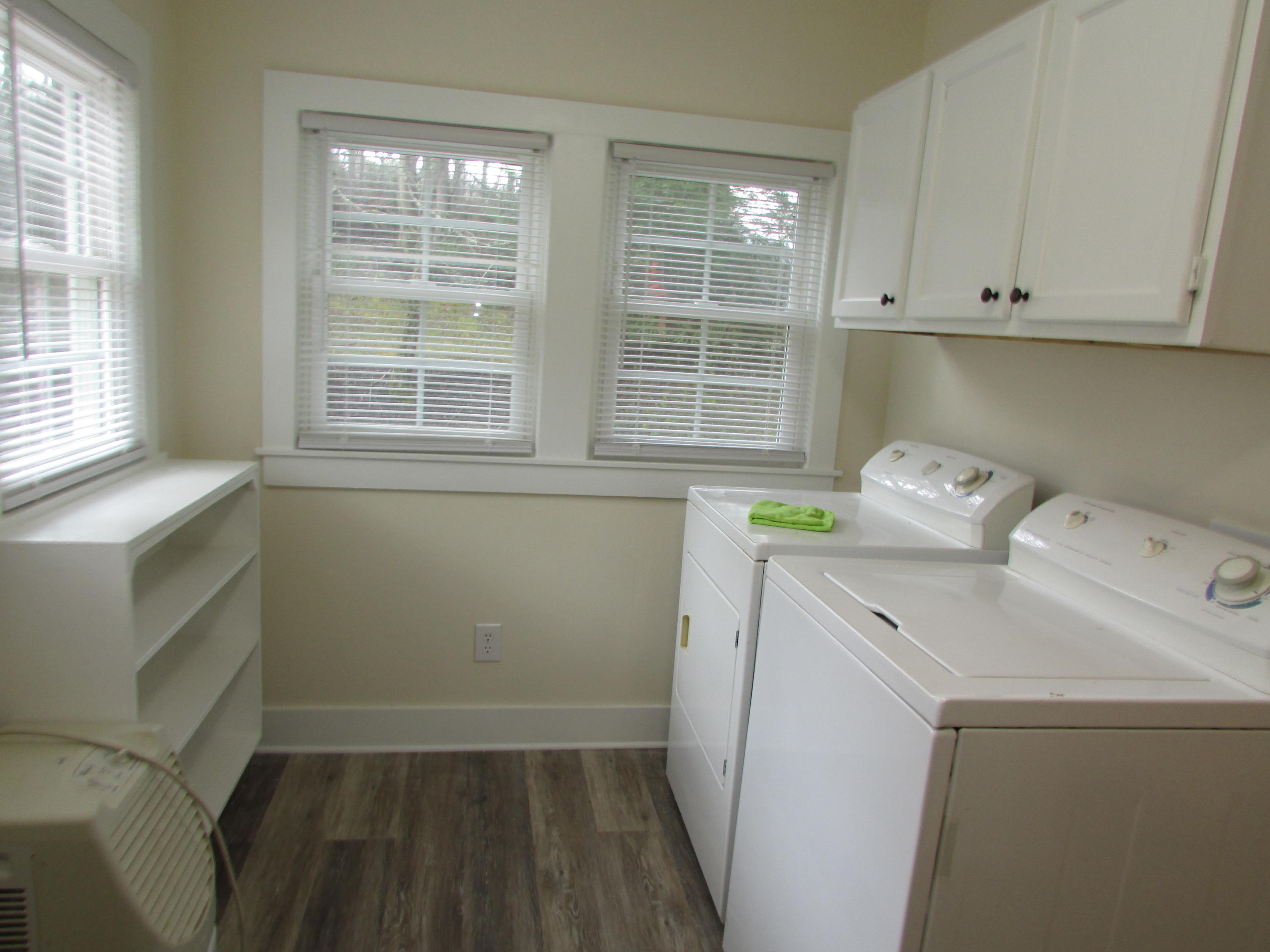 207 Blevins Hollow Road Elizabethton, TN 37643 - Photo 31 of 46 IMG_2786