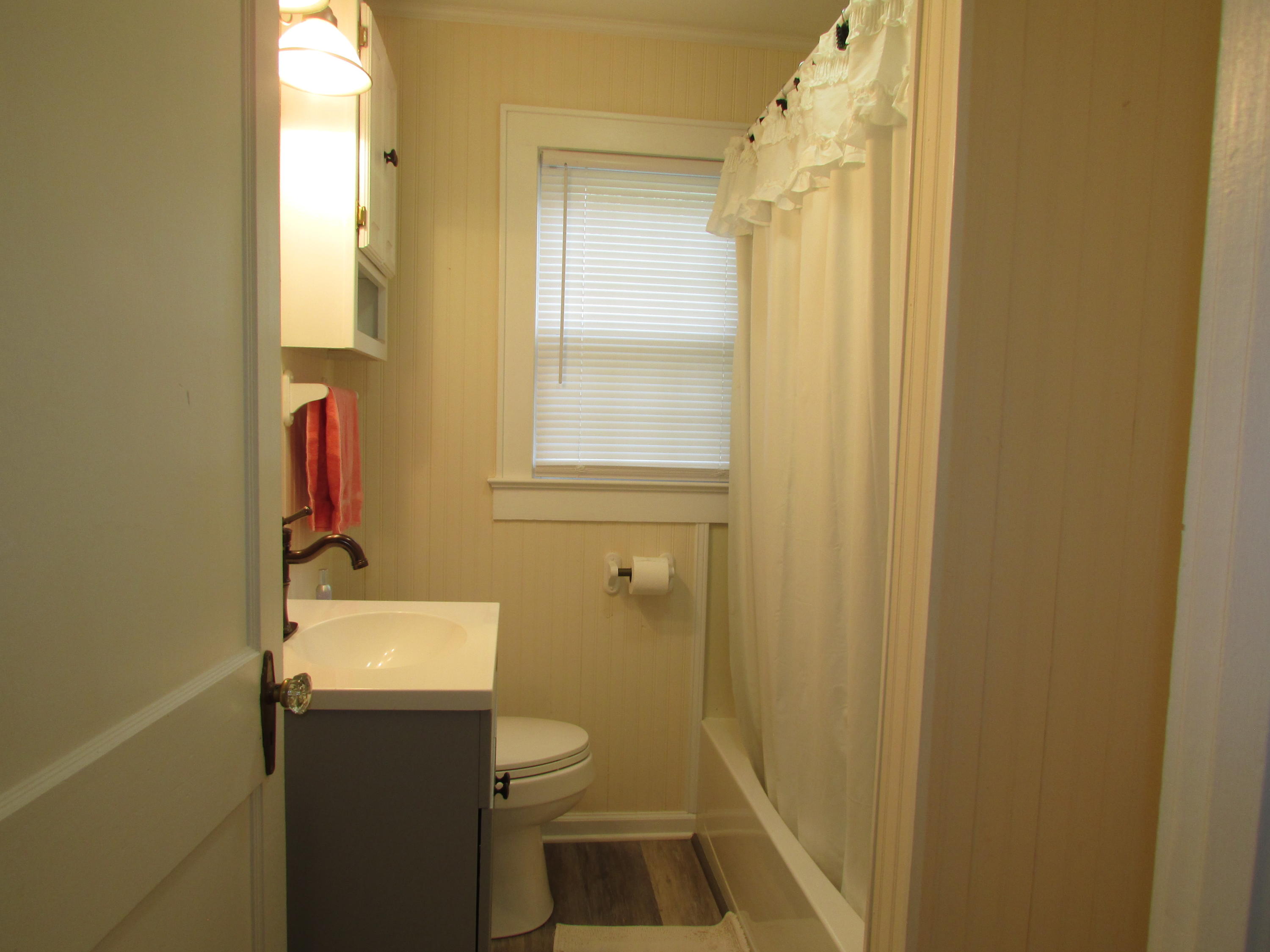 207 Blevins Hollow Road Elizabethton, TN 37643 - Photo 36 of 46 IMG_2799