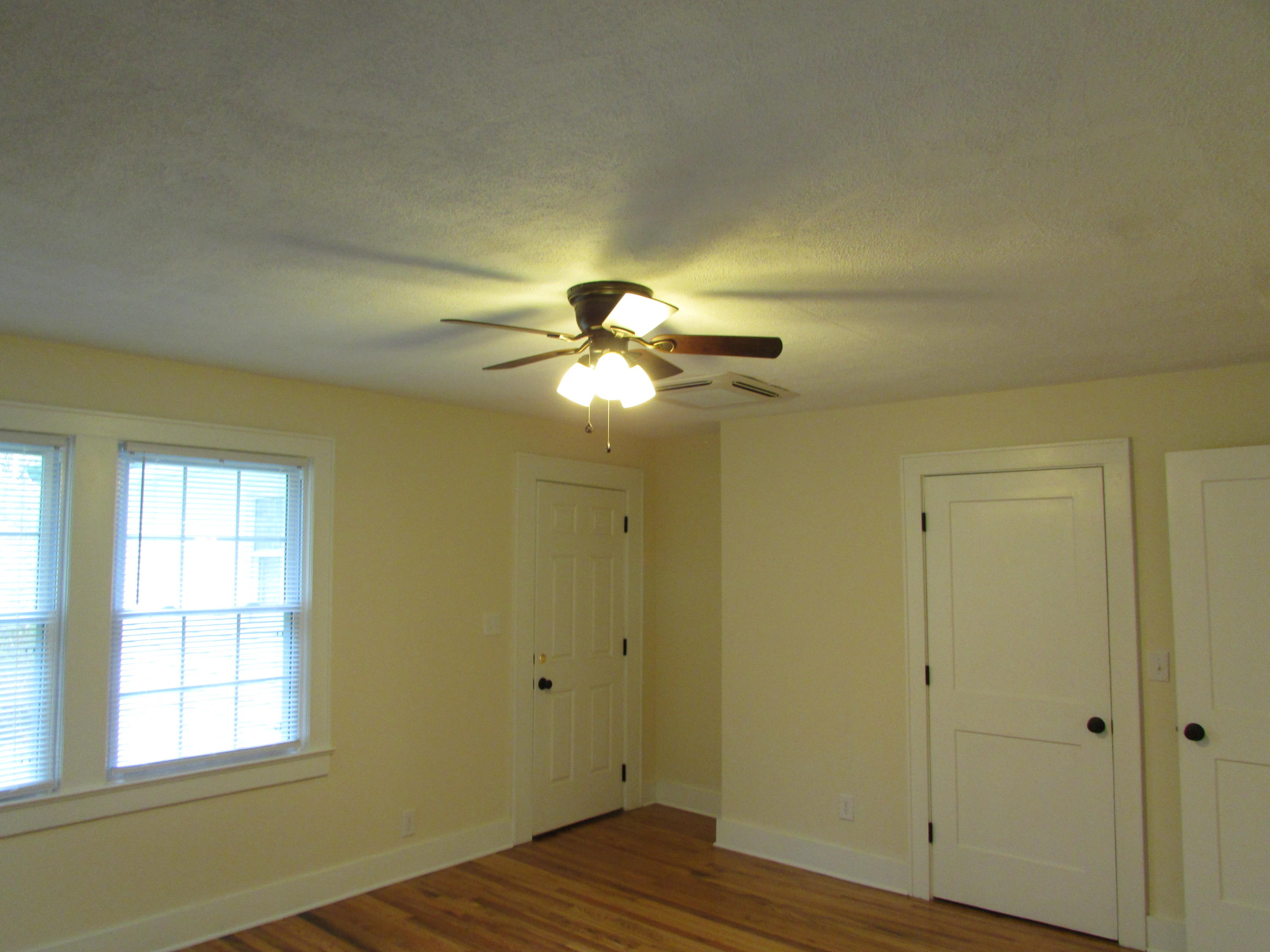 207 Blevins Hollow Road Elizabethton, TN 37643 - Photo 42 of 46 IMG_2809