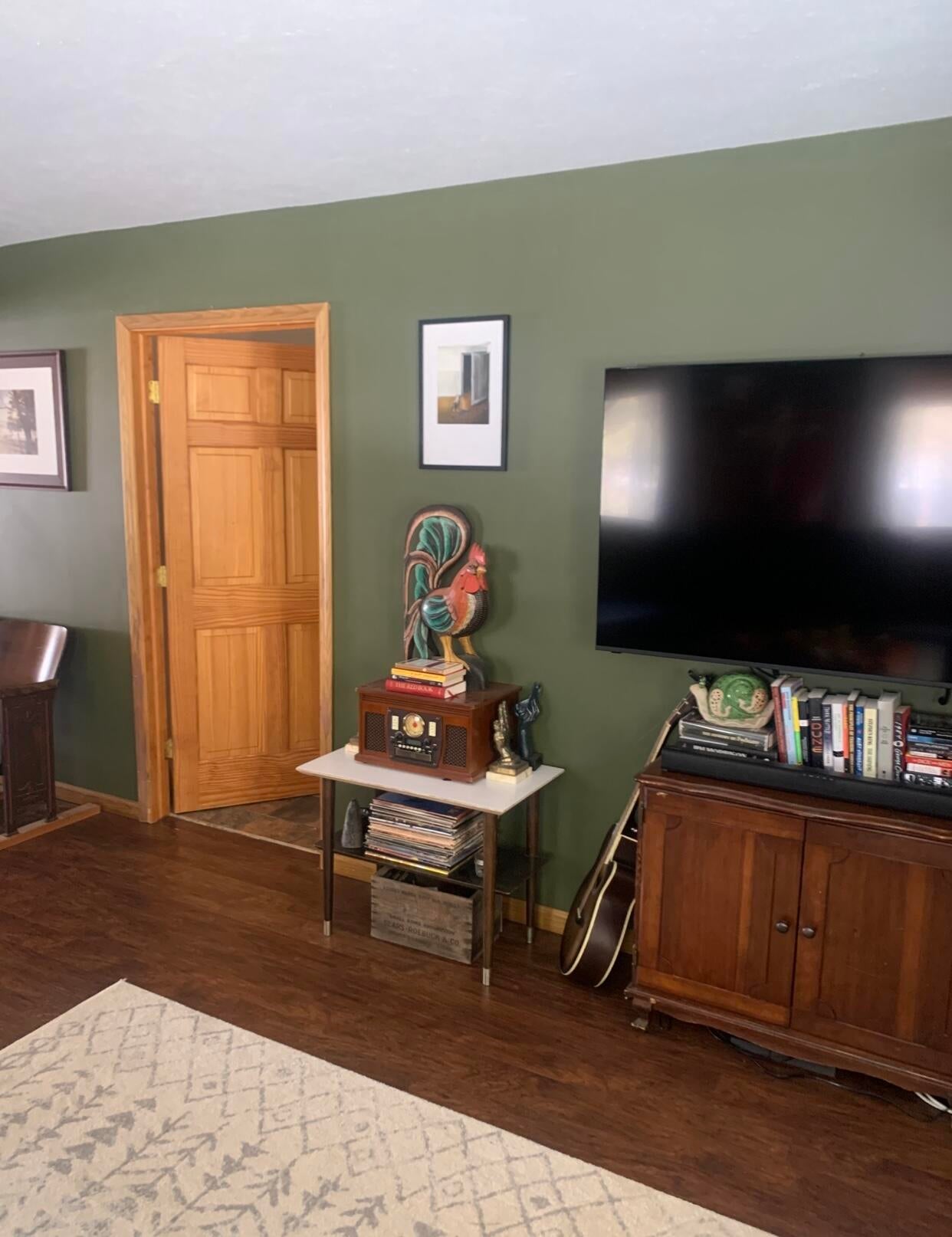 6346 South Soo Line Road Brimley, MI 49715 - Photo 41 of 114 Gallery Image 41