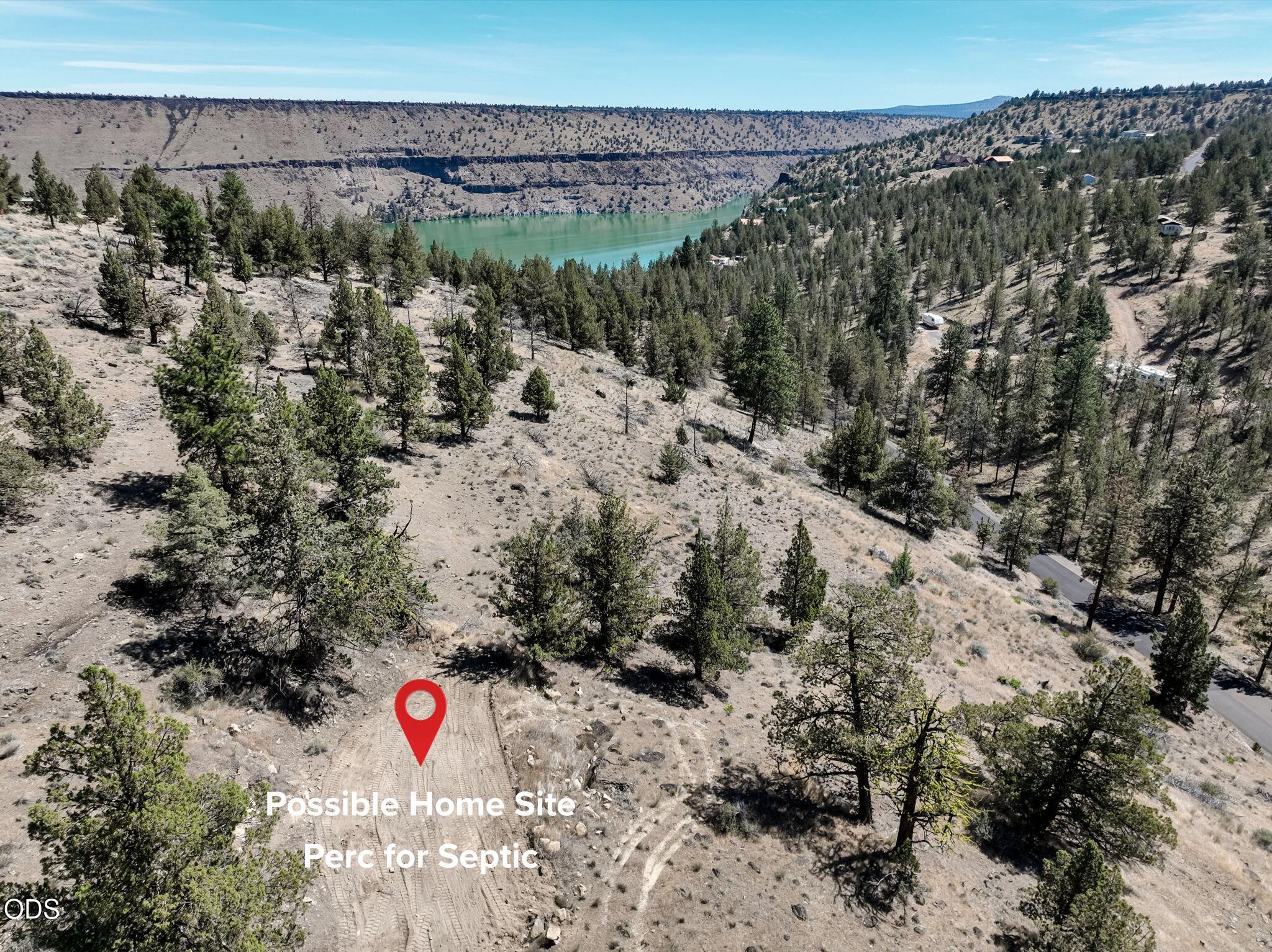Southwest Dynamite Lane, Unit 2 Culver, OR 97734 - Photo 5 of 10
