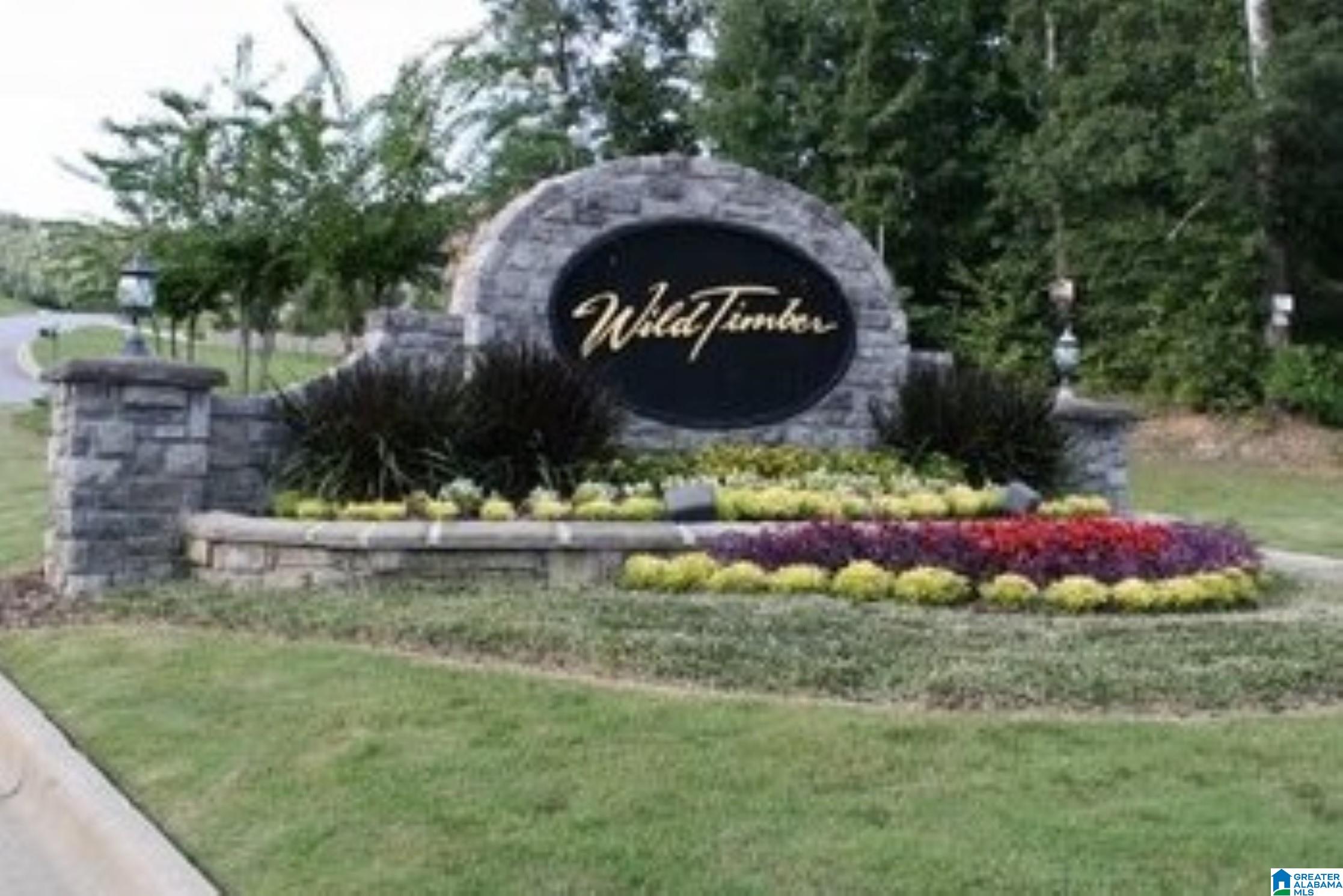 632 Ridgeview Trail, Unit 417 Pelham, AL 35124 - Photo 1 of 1