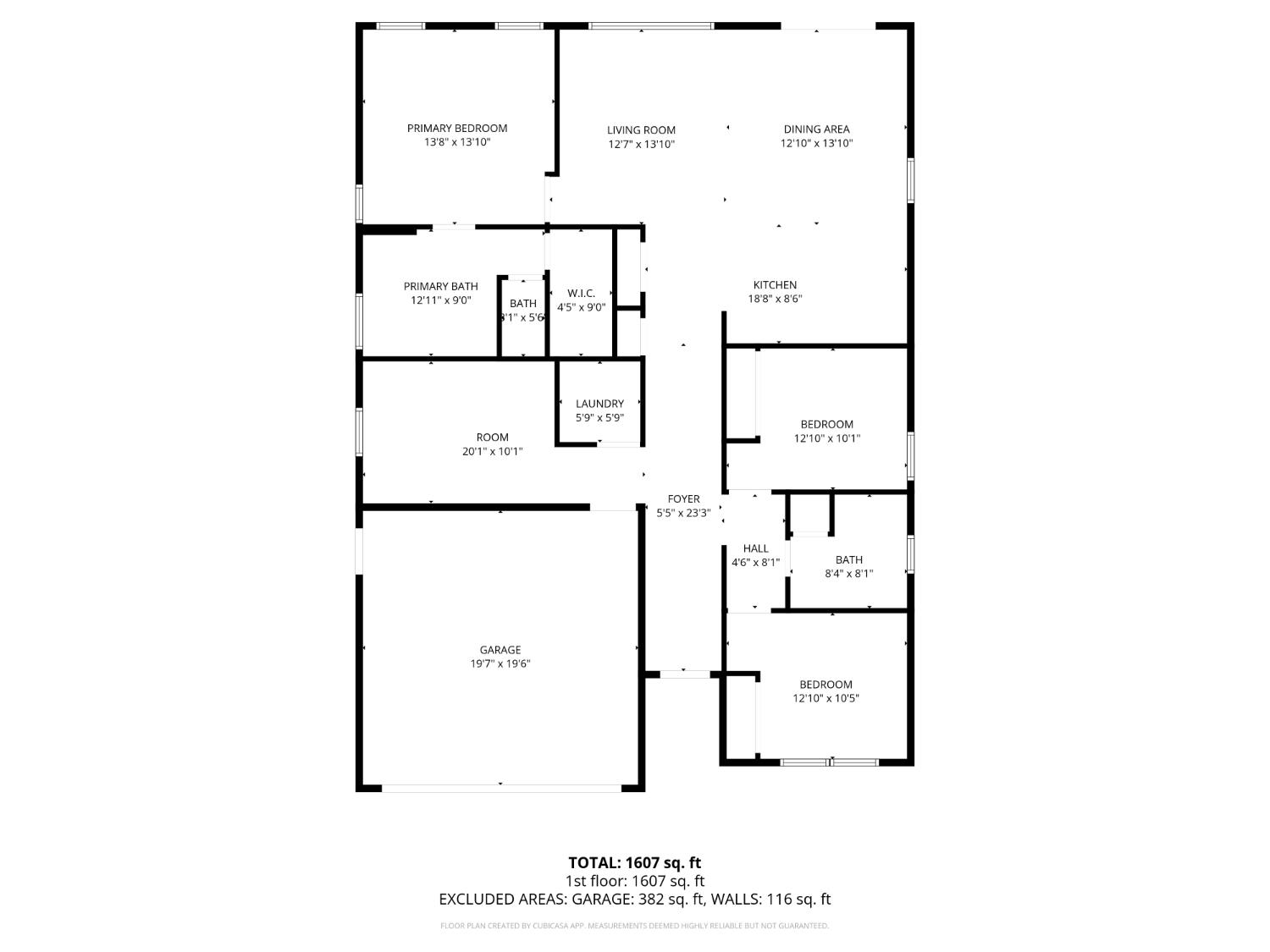 4558 Butterfly Ridge Drive Folsom, CA 95630 - Photo 45 of 46