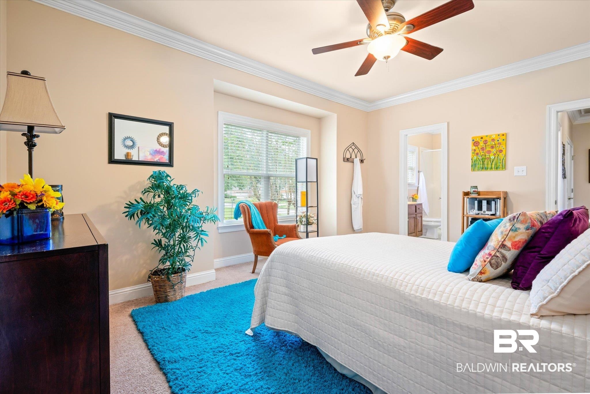 7001 Inverness Court Mobile, AL 36618 - Photo 19 of 34