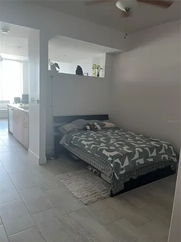 $2,100 | 1208 East Kennedy Boulevard, Unit 1219, Tampa, FL 33602