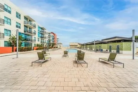 $2,100 | 1208 East Kennedy Boulevard, Unit 1219, Tampa, FL 33602