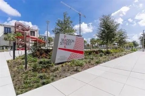 $2,100 | 1208 East Kennedy Boulevard, Unit 1219, Tampa, FL 33602