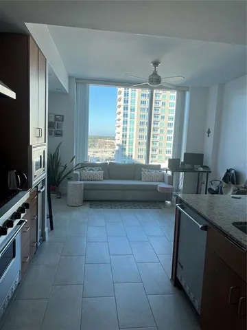 $2,100 | 1208 East Kennedy Boulevard, Unit 1219, Tampa, FL 33602