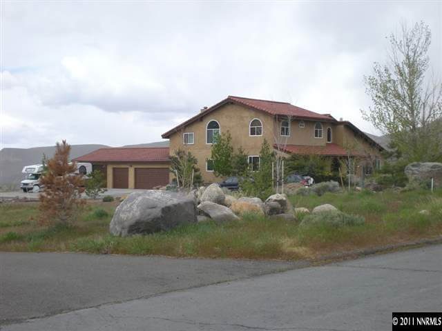2665 Erminia Road Reno, NV 89523 - Photo 1 of 1 Photo 1