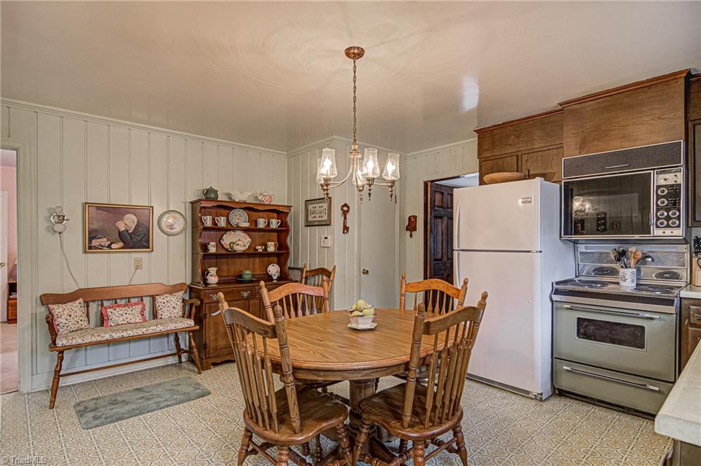 304 North Hawthorne Road Winston-Salem, NC 27104 - Photo 8 of 21 Gallery Image 8