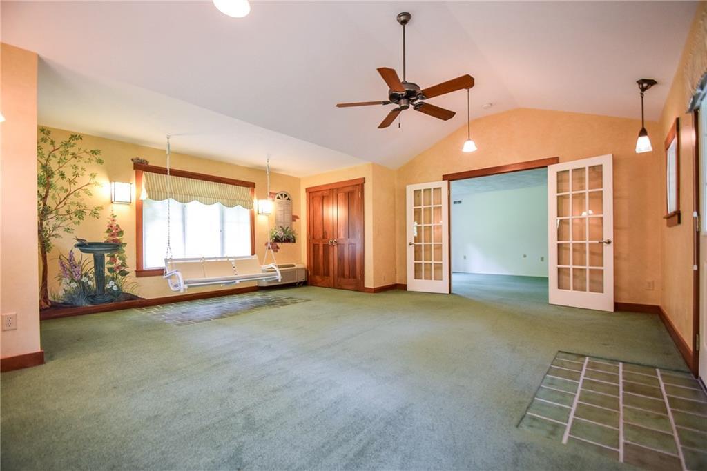 5590 South Scarff Road New Carlisle, OH 45344 - Photo 18 of 72