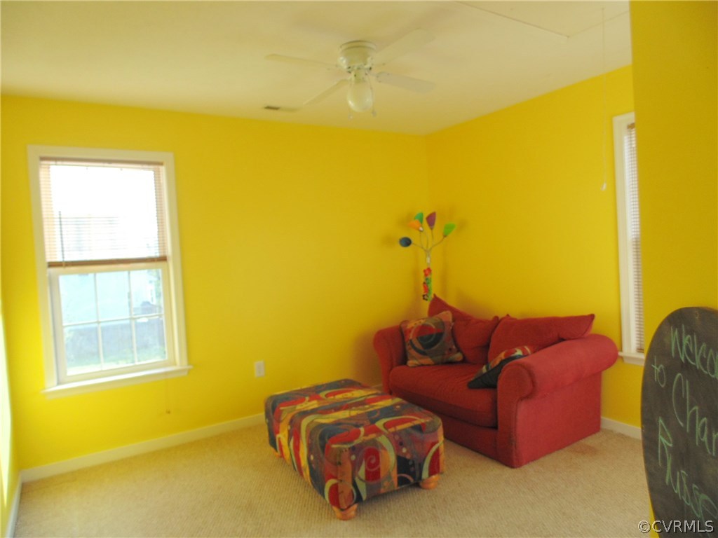 3171 Chelsea Road West Point, VA 23181 - Photo 21 of 24 Gallery Image 21