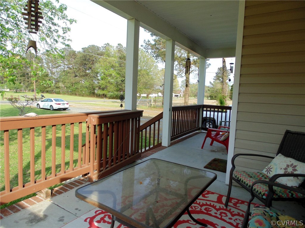 3171 Chelsea Road West Point, VA 23181 - Photo 3 of 24 Gallery Image 3