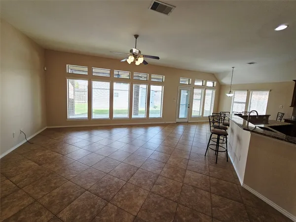 $2,900 | 14715 East Ginger Spice Court, Cypress, TX 77433
