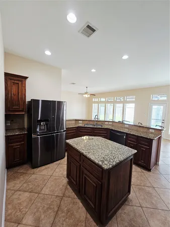 $2,900 | 14715 East Ginger Spice Court, Cypress, TX 77433