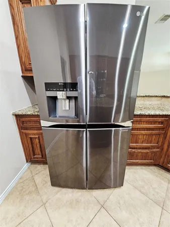 $2,900 | 14715 East Ginger Spice Court, Cypress, TX 77433