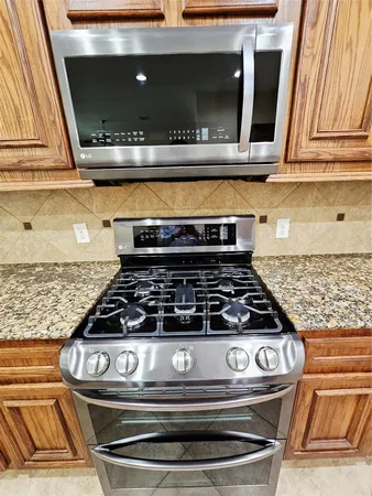 $2,900 | 14715 East Ginger Spice Court, Cypress, TX 77433