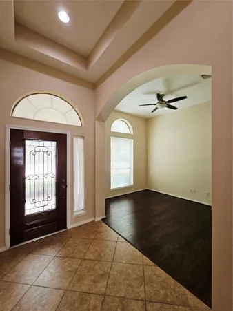 $2,900 | 14715 East Ginger Spice Court, Cypress, TX 77433