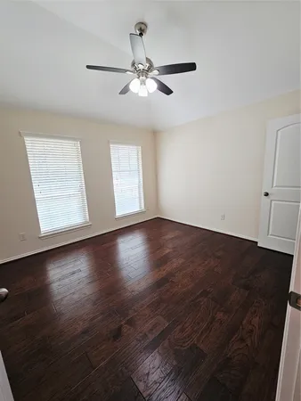 $2,900 | 14715 East Ginger Spice Court, Cypress, TX 77433