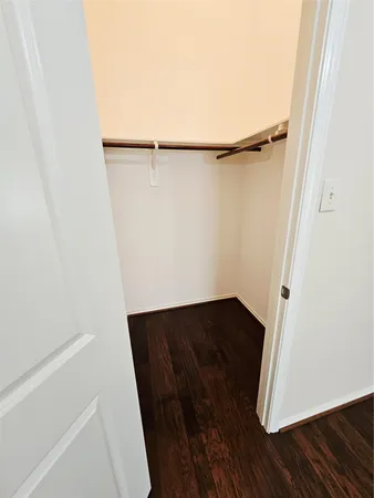 $2,900 | 14715 East Ginger Spice Court, Cypress, TX 77433